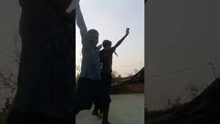 sambalpuri comedy/biha cancel
