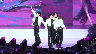 LO$ER=LO♡ER TXT HK D1 20260109 
