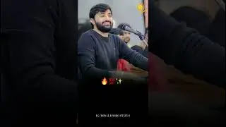devayat khavad status devayatbhai khavad status #royaldayrostatus #shorts