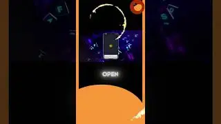 Miraculous Ladybug & Cat Noir 🌟 Top Mod APK for iOS & Android &ndash; Completely Free!