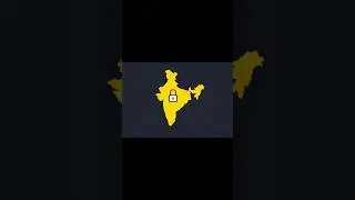again lockdown in Delhi #lockdown #g20 #g20summit #g20india #delhilockdown #shortvideo