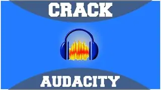 AUDACITY PRO CRACK ▪️ AUDACITY DOWNLOAD ▪️ AUDACITY CRACK 2022