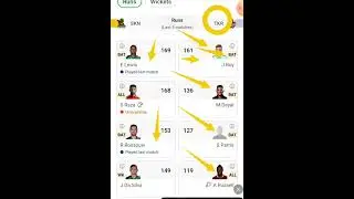 SKN VS TKR Dream 11 Prediction।।TKR VS SKN Dream 11Team।।TKR VS SKN Repblic Bank CPL T 20।।