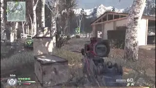 Life Sentence S&D Estate 2