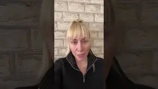 Миссия человека