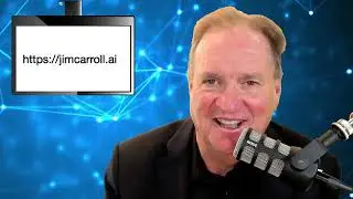 The Acceleration of A.I. - The Strategy and the Challenge