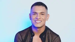Audición LMD6 ARIEL THE TOP ❤️🔥