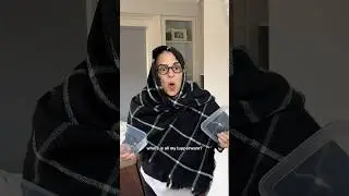 Никогда не связывайтесь с мамами! #смешно #комедия #родители #скетч