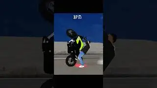 Subscribe/Elite auto Brazil 🤫.