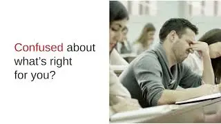Choosing the Right Career | Career Planning | Career Guidance | Career 