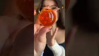 Asmr teste r&aacute;pido de vis&atilde;o 👁️#asmrexam #oftalmologia #asmrchill #asmr #asmrluz