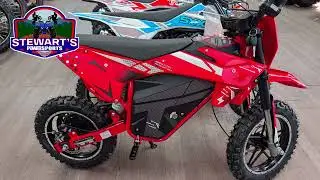 Dirt Bike Best Price 