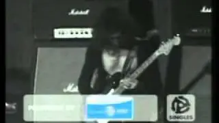 get_video(2)_WMV V8.wmv