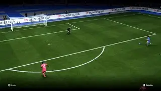 Millonarios 4 Juventus 3