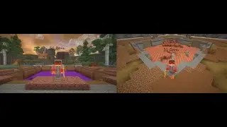 Играем на призон эво чать 2 с голосом