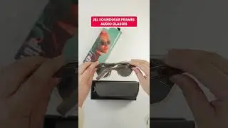 Upgrade Ideas for Audiophiles | Next Upgrade