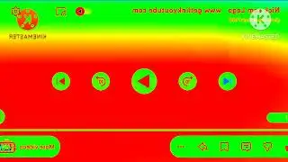 Nick.com (Effects)