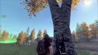 H1:KOTK BR #16 When the chasers get DESTROYED!