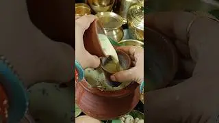 Thandai recipe #shorts #makeeathealthy #summervibes