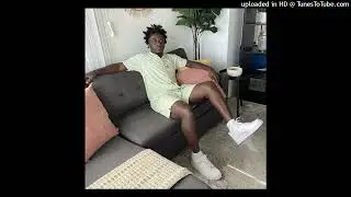 Gmilly - Know dat