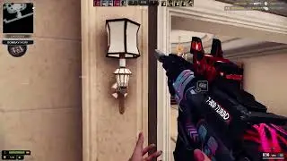 LİOSA Frag Movie#5/Turnuva+Rekabet Kesitleri #montage - #highlights