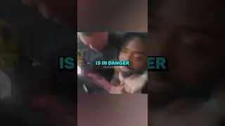 Cop is on a power trip
