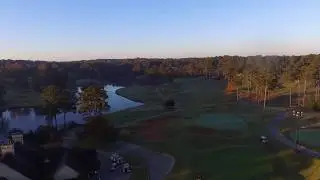 Heritage Golf Links - Course Showcase