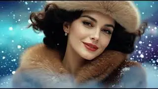 Александр Блок — 