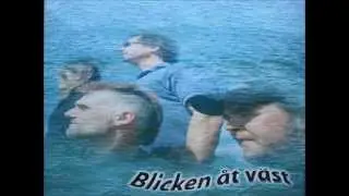 G&ouml;r vad du vill
