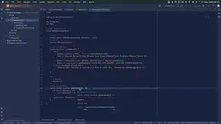 ¿Cómo conectar a una base de datos PostgreSQL con PHP sin usar framework? | Parte 2