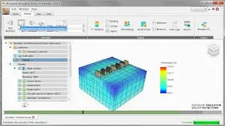 NETFABB-2022 Tutorial 4
