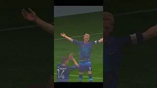 I Wasted 80 Million Coins 🥲🔥 #fifamobile