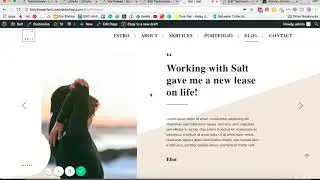 07 HowToAddTestimonial FairyBower