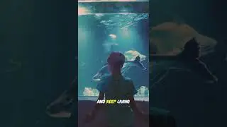Why Fish Keepers Keep Upgrading Their Tanks