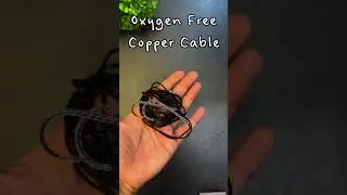 Unboxing the Celest Wyvern Qing IEM &ndash; Mythical Design Meets Precision Sound #audiophile | TWX