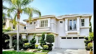 2787 George Blauer Pl, San Jose   VER2