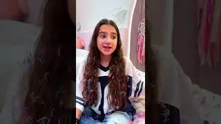 Битва подушками Амина VS Милана