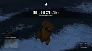 Tots balotelli Polymerization 24