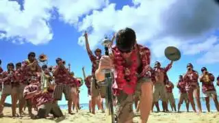 USC Trojan Marching Band | 