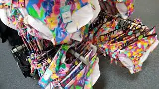 Matalan Clearance Store .