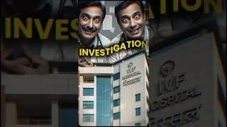 STOP Losing Your Money to IVF Scams in Hyderabad!
