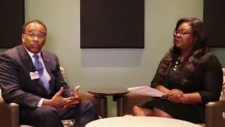 Trending with the Tennessee Tribune Gen Sessions Div X Tillman Payne