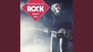 Au carrefour (Les filles)