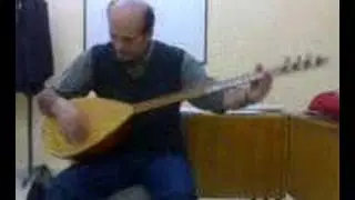 Gerizler Başı