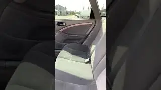 лачетти