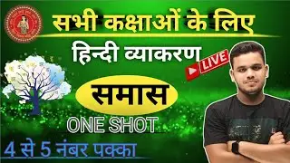 math adhyaay 1  r kumar sir