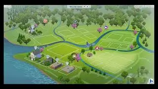 Sims 4 Micro Home Hack