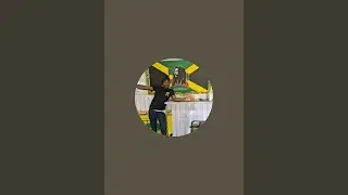 recardos kitchen&vlogstv is live