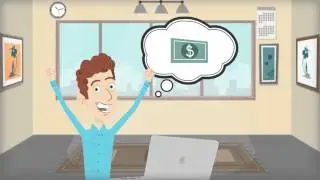 BPLR - Discover private label rights