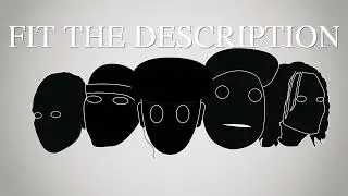 Fit The Description ep42 ch2 Spoilers